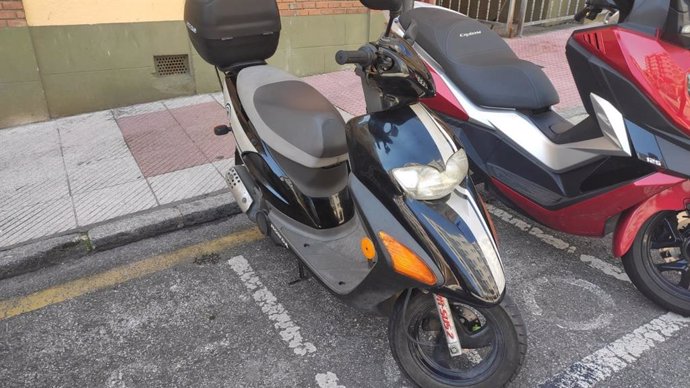 Fotonoticia 20240312184155