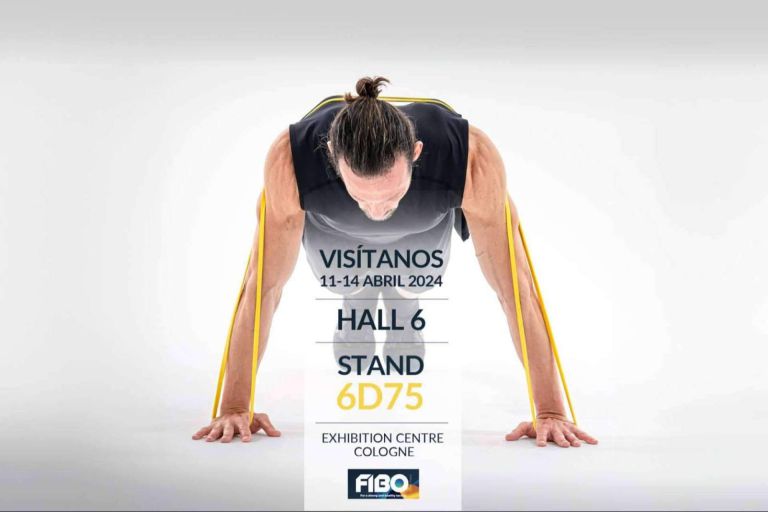 Img 1fd9bf89de9b6c28ee1dadcb5534e5c