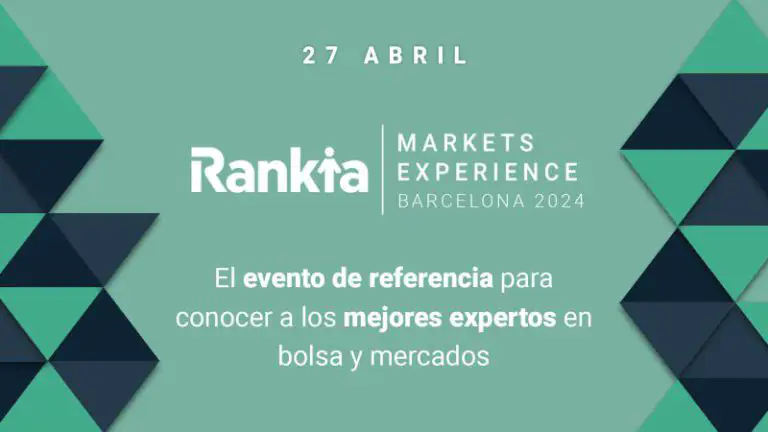 Rankia Markets Bcn Generica