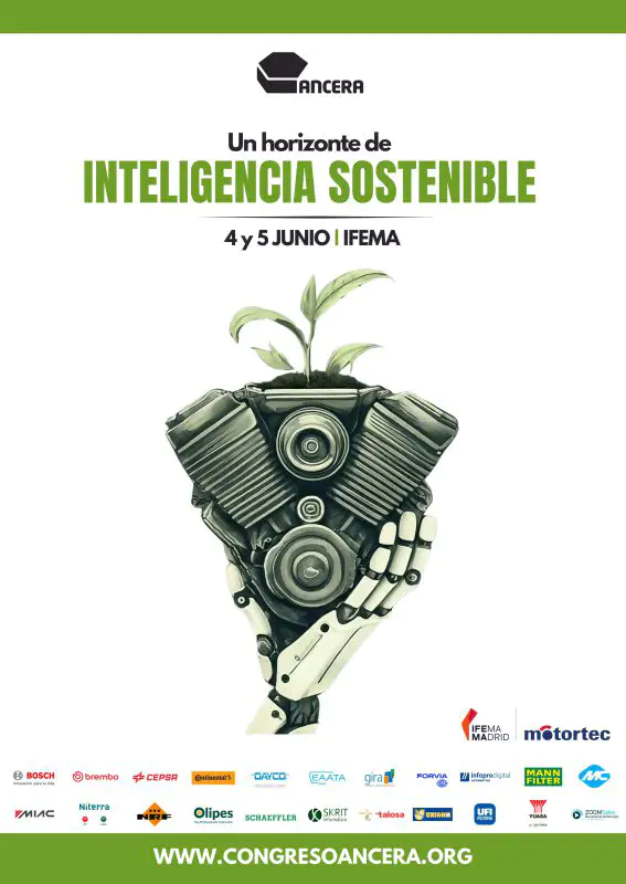 Cartel Ancera36 2