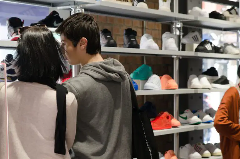 Europapress 1477689 Inflacion Sube Cinco Decimas Comunitat Valenciana Noviembre Moda