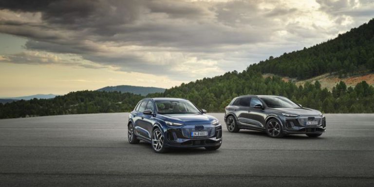 Audi Q6 Etron Estatica 28 65f827eeea