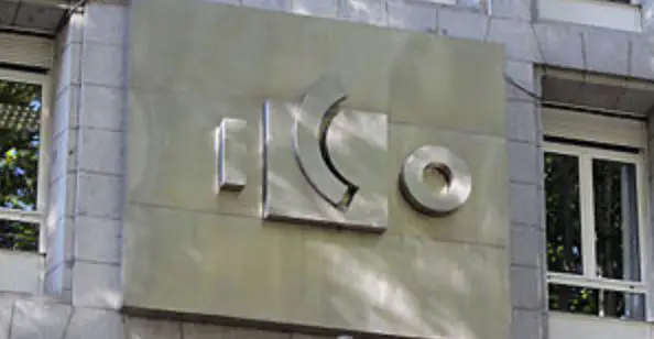 Ico