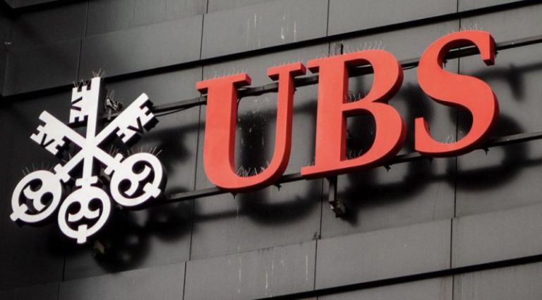 Ubs