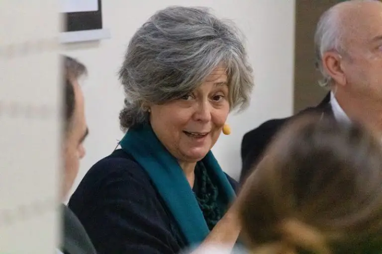 Carmen García