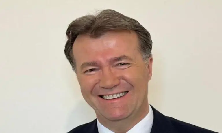 Eduador Recoder De La Cuadra