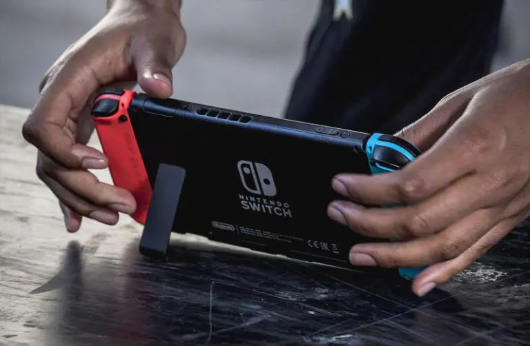 Europapress 1375884 Nintendo Anuncia Lanzamiento Mas Cien Juegos Indie Switch