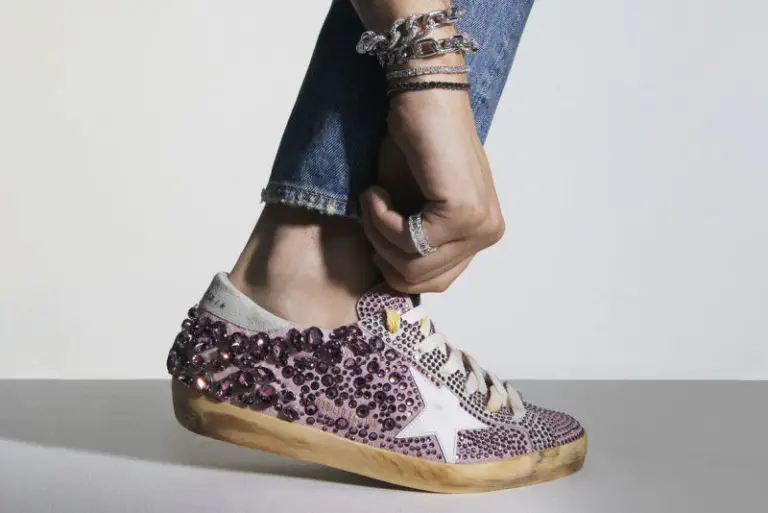 Golden Goose