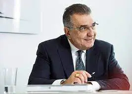 Manuel Moreu