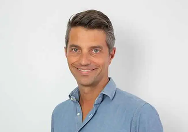 Nicola Drago