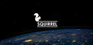 Squirrel Media