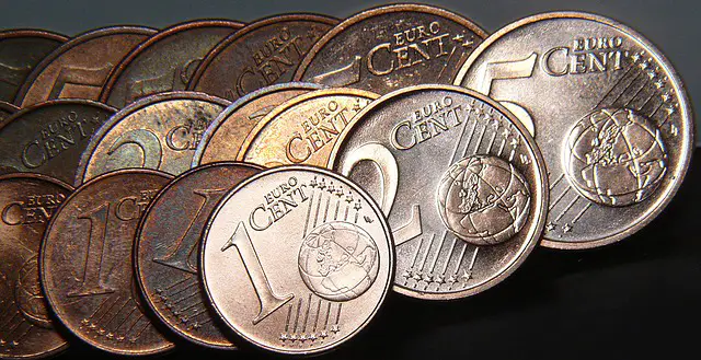 Cent 1907265