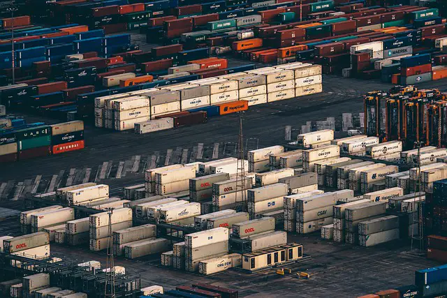 Container 2602812