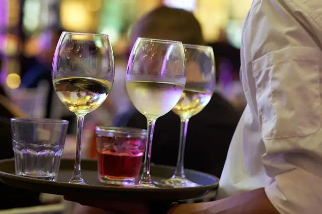 Drink 2639456