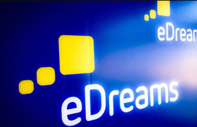 Edreams