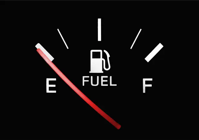 Fuel 2741