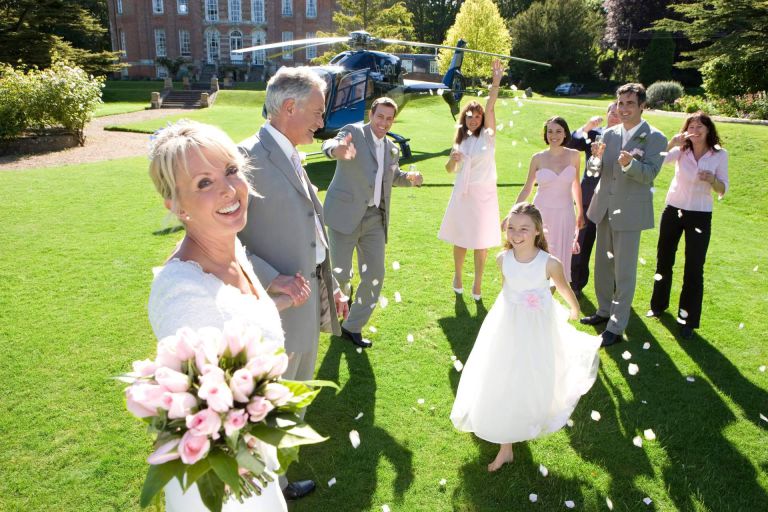 Img 4e4eb0cc16db9d65720803fee6d411ac