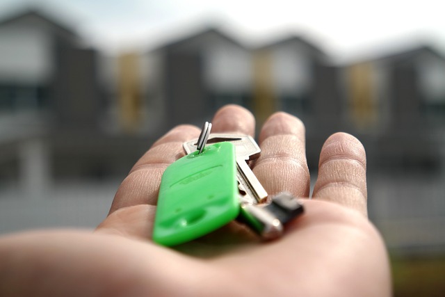 Key 2323278