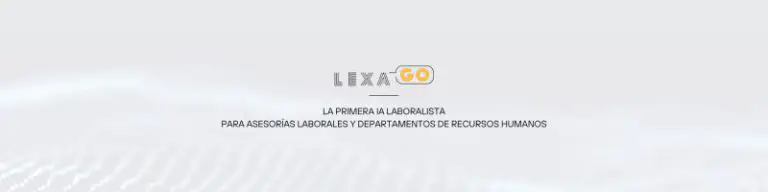 Lexa Go In Ia Laboralista Empresas Asesorias 1