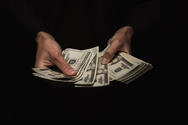 Money 5901808