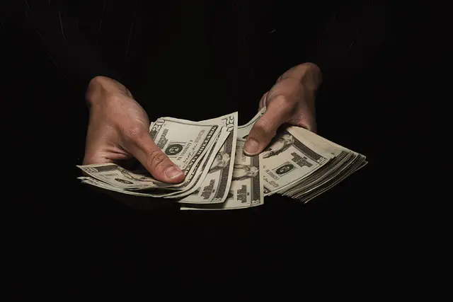 Money 5901808