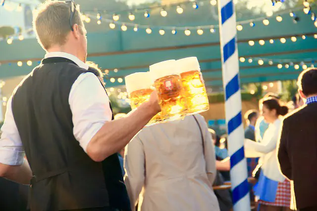 Oktoberfest 968232