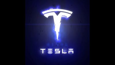 Telsa