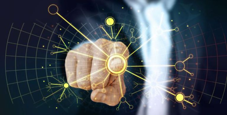 Inteligencia Artificial