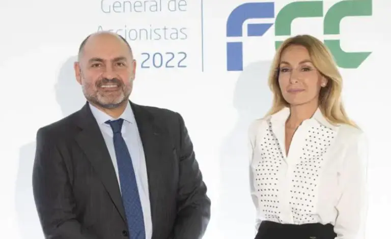 Captura De Pantalla 2024 06 27 A Las 8.