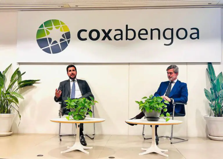 Coxabengoa