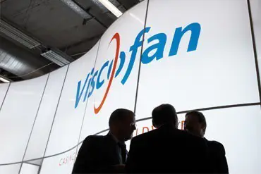 Viscofan RepartirÁ Un Dividendo De 0,62 Euros Por AcciÓn El 21 De Diciembre, Un 8,8% Mayor