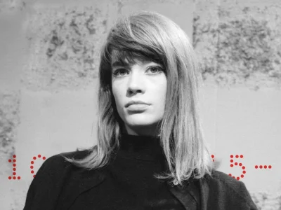 Francoisehardy 5 10 15 Header