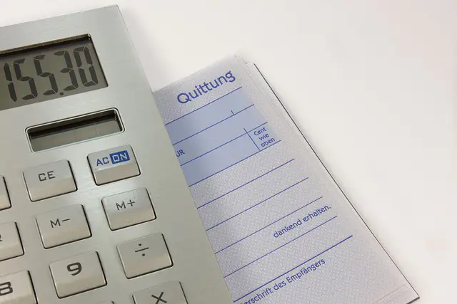 Calculator 453792