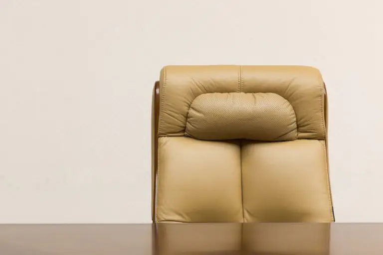 Chair 6657318