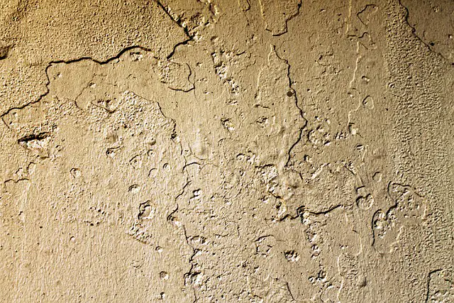 Concrete 244285