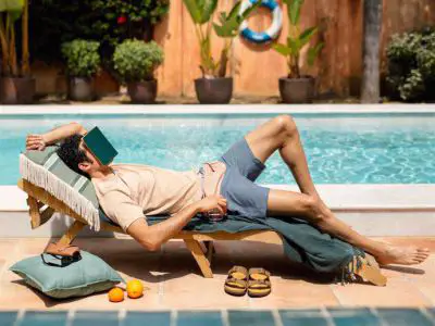 Fotonoticia 20240531095949