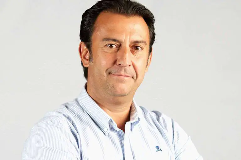 Img C 66703150252ee