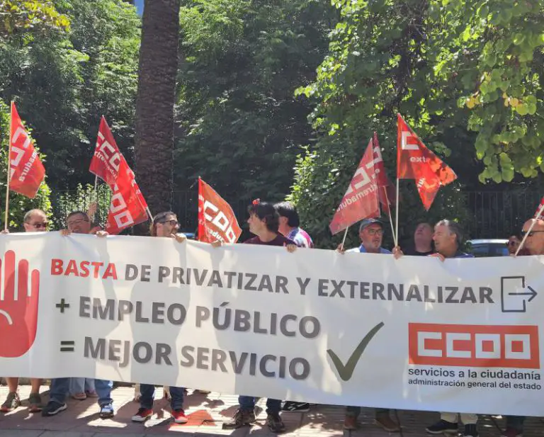 Ugt