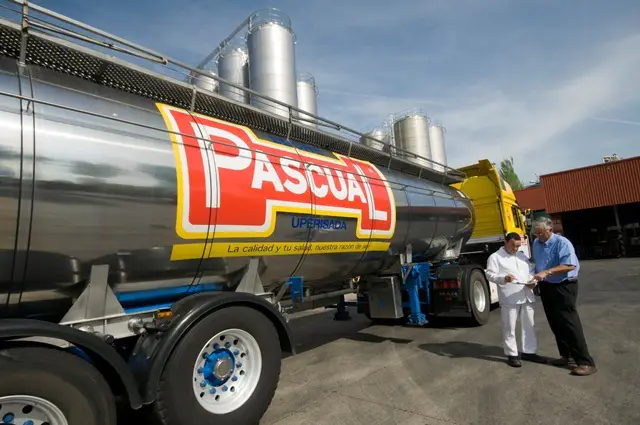 Epagro