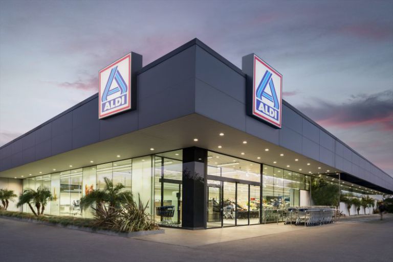 Europapress 4684943 Aldi