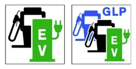 Economía/motor