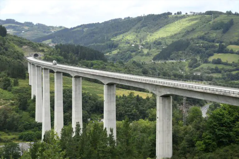 Europapress 6108476 Vasca