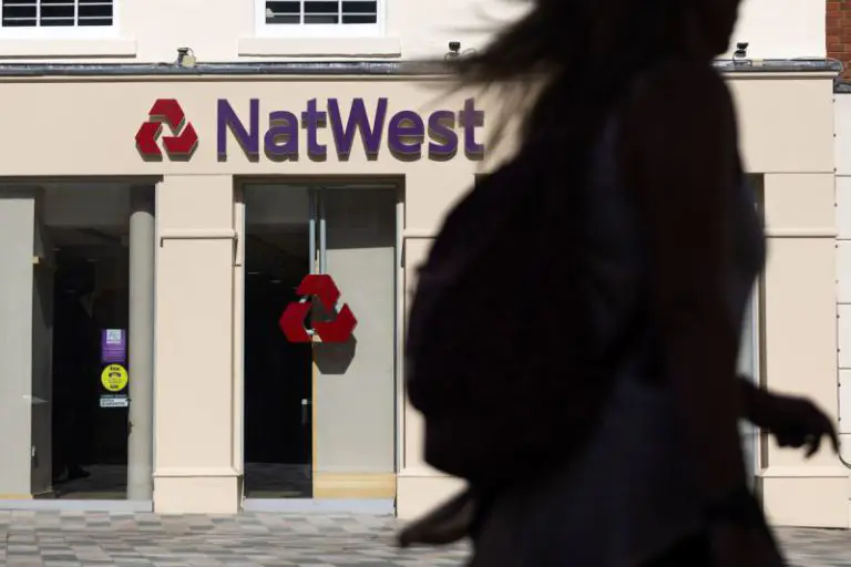 Natwest