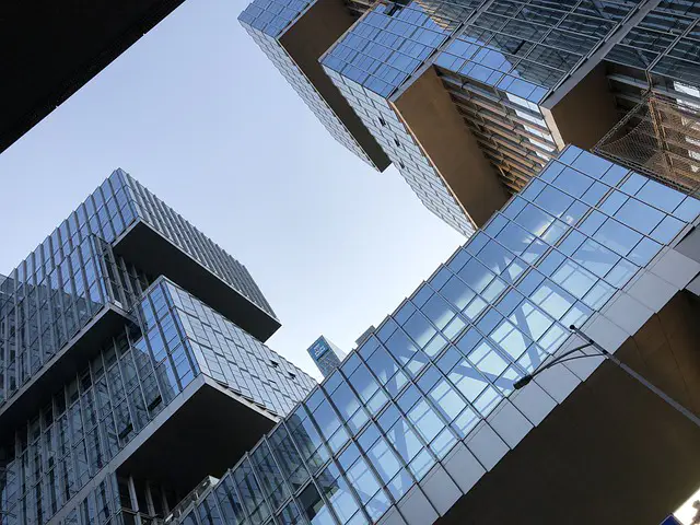 Building 5323266