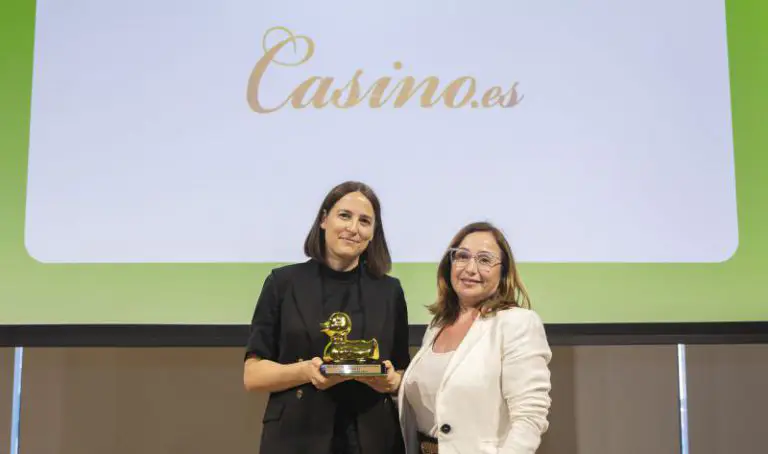Casino Es Premios Jdigital