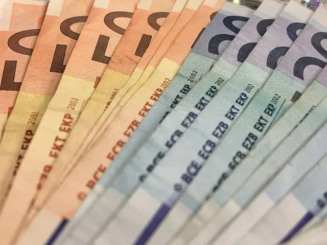 Money 1163230