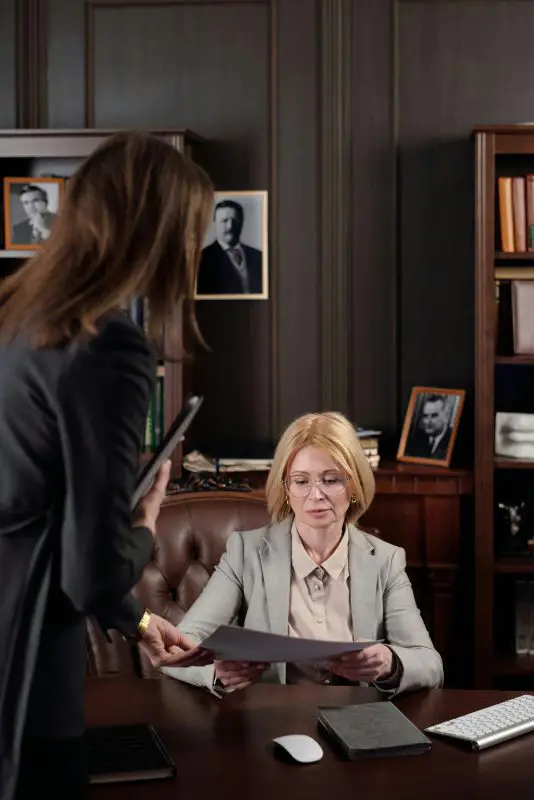 Pexels August De Richelieu 4427501 1