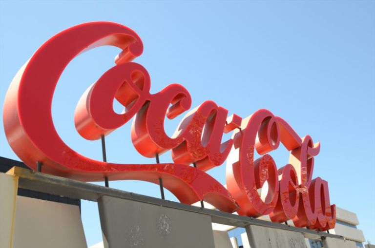 Europapress 1310487 Juez Declara Nulos Cambios Condiciones Trabajo Empleados Coca Cola