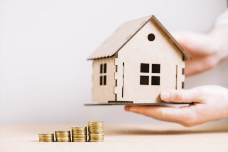 Europapress 4160345 Nueva Ley Vivienda Detendra Crecimiento Inversion Vivienda