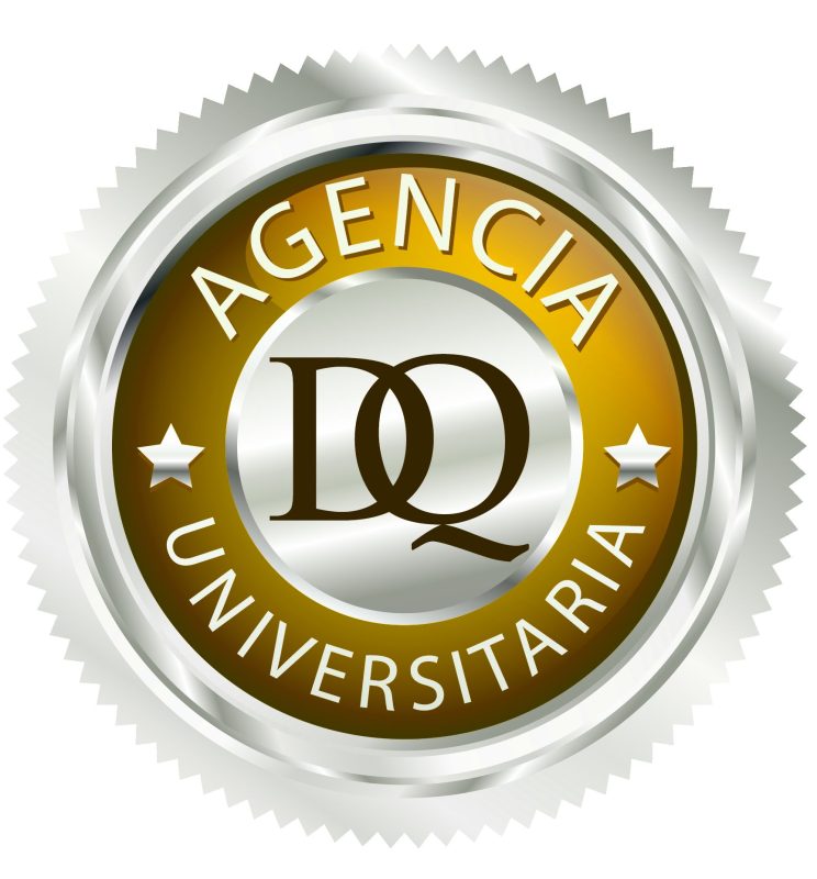 Agencia Universitaria Dq Copia